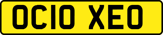 OC10XEO