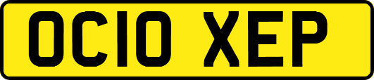 OC10XEP