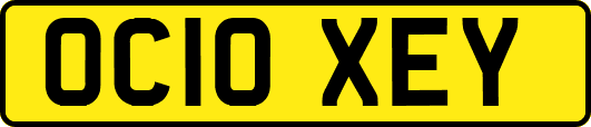 OC10XEY