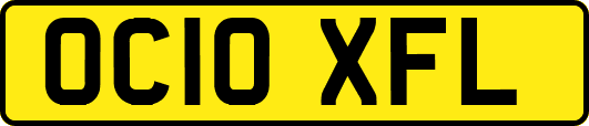 OC10XFL