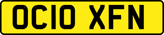OC10XFN