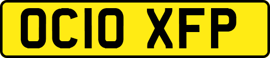 OC10XFP