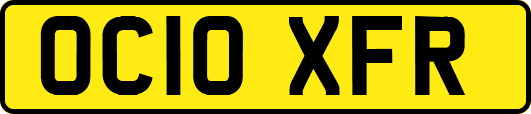 OC10XFR