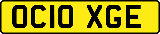 OC10XGE