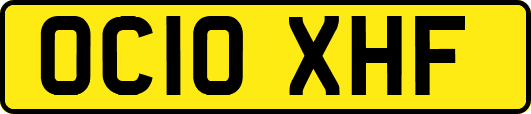 OC10XHF