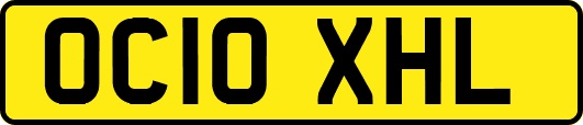 OC10XHL