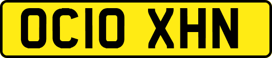 OC10XHN