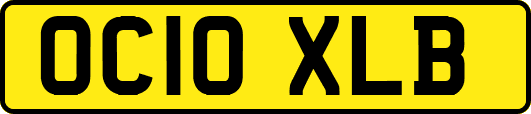 OC10XLB