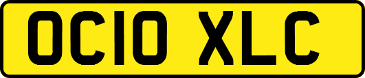 OC10XLC