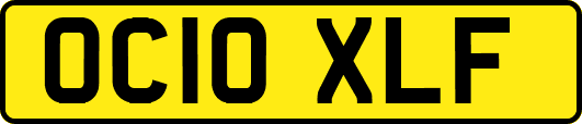 OC10XLF