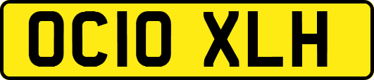 OC10XLH