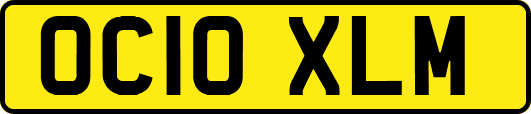 OC10XLM