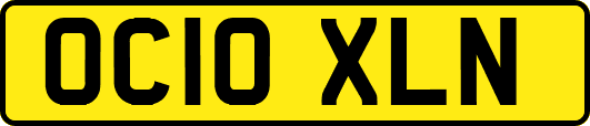 OC10XLN
