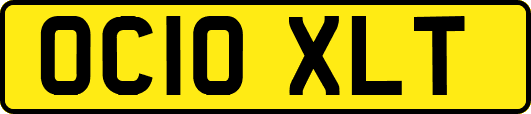 OC10XLT