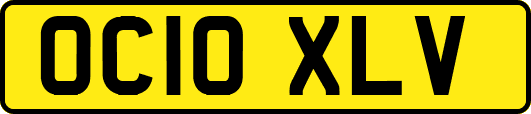 OC10XLV