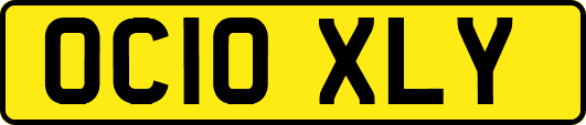 OC10XLY