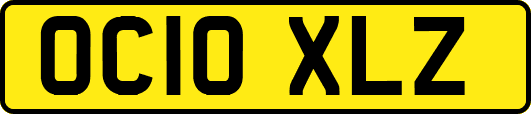OC10XLZ