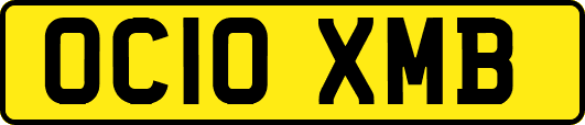 OC10XMB