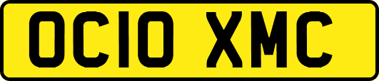 OC10XMC