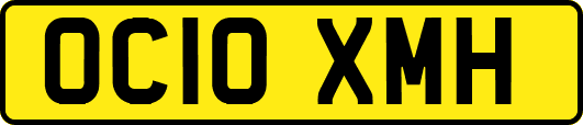 OC10XMH