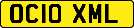 OC10XML