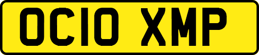 OC10XMP