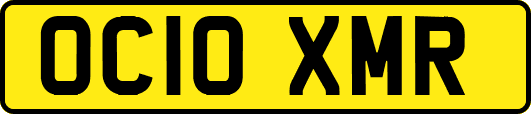 OC10XMR
