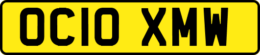 OC10XMW