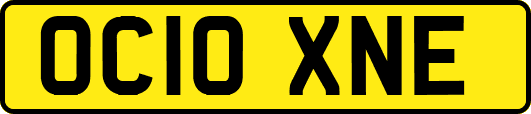 OC10XNE