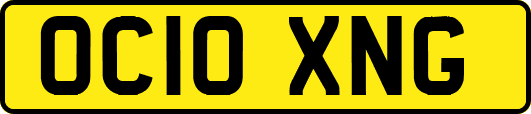 OC10XNG
