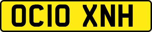 OC10XNH