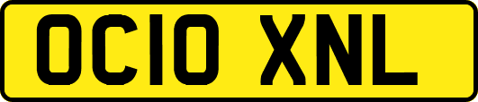 OC10XNL