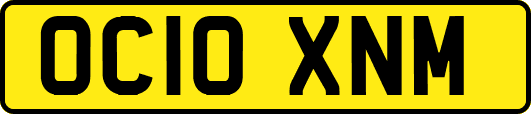 OC10XNM