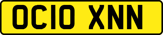 OC10XNN