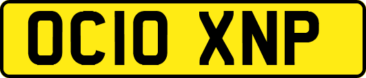 OC10XNP