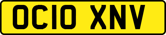 OC10XNV