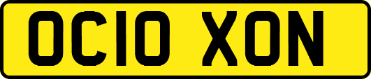 OC10XON