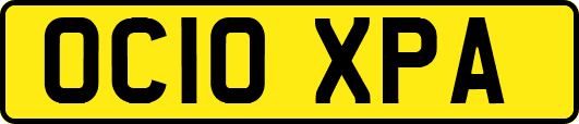 OC10XPA