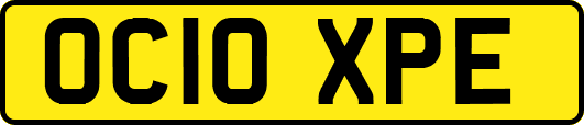OC10XPE