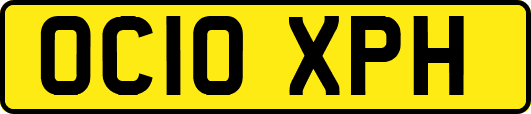 OC10XPH
