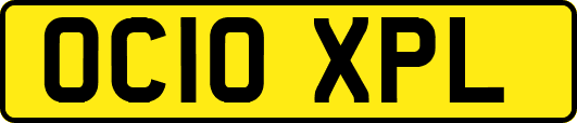 OC10XPL