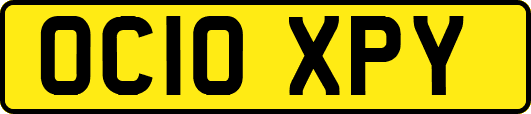 OC10XPY