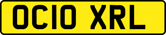 OC10XRL