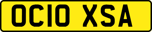 OC10XSA
