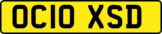OC10XSD