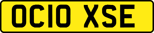 OC10XSE