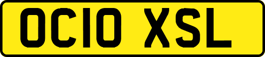OC10XSL