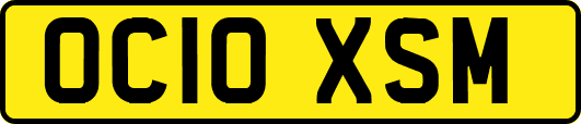 OC10XSM