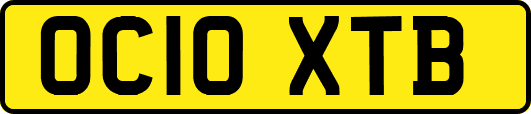 OC10XTB