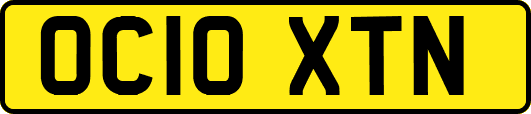 OC10XTN